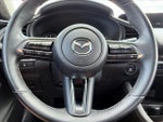 2024 Mazda3 Sedan Thumbnail 16