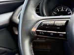 2024 Mazda3 Sedan Thumbnail 18