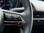 2024 Mazda3 Sedan Thumbnail 19