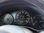 2024 Mazda3 Sedan Thumbnail 20
