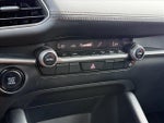 2024 Mazda3 Sedan Thumbnail 22