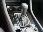 2024 Mazda3 Sedan Thumbnail 23