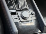 2024 Mazda3 Sedan Thumbnail 24
