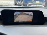 2024 Mazda3 Sedan Thumbnail 25