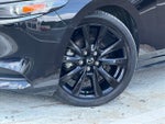 2024 Mazda3 Sedan Thumbnail 27
