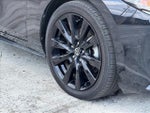 2024 Mazda3 Sedan Thumbnail 28