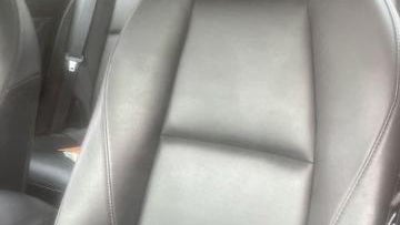 2023 Mazda Mazda3 Sedan 2.5 S Select