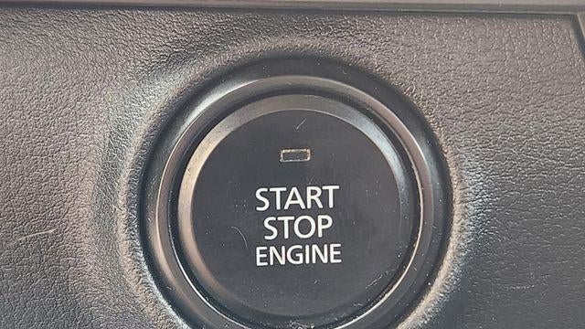 2023 Mazda Mazda3 Sedan 2.5 S Select