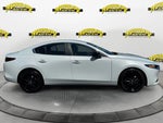 2024 Mazda3 Sedan Thumbnail 6