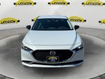 2024 Mazda3 Sedan Thumbnail 8