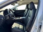 2024 Mazda3 Sedan Thumbnail 9