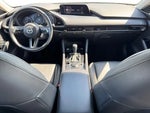 2024 Mazda3 Sedan Thumbnail 10