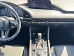 2024 Mazda3 Sedan Thumbnail 11