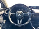 2024 Mazda3 Sedan Thumbnail 12