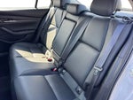 2024 Mazda3 Sedan Thumbnail 13
