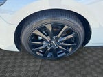 2024 Mazda3 Sedan Thumbnail 14
