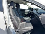 2024 Mazda3 Sedan Thumbnail 15