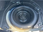2024 Mazda3 Sedan Thumbnail 16