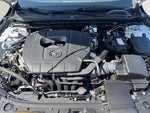 2024 Mazda3 Sedan Thumbnail 18