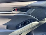 2024 Mazda3 Sedan Thumbnail 20