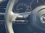 2024 Mazda3 Sedan Thumbnail 21