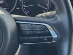 2024 Mazda3 Sedan Thumbnail 22