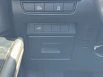 2024 Mazda3 Sedan Thumbnail 23