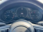 2024 Mazda3 Sedan Thumbnail 24