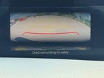 2024 Mazda3 Sedan Thumbnail 25
