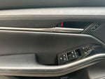 2024 Mazda3 Sedan Thumbnail 10