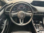 2024 Mazda3 Sedan Thumbnail 13