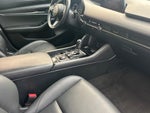 2024 Mazda3 Sedan Thumbnail 14