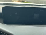 2024 Mazda3 Sedan Thumbnail 16