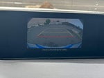 2024 Mazda3 Sedan Thumbnail 17