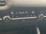 2024 Mazda3 Sedan Thumbnail 18