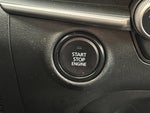 2024 Mazda3 Sedan Thumbnail 20
