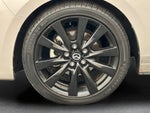 2024 Mazda3 Sedan Thumbnail 23