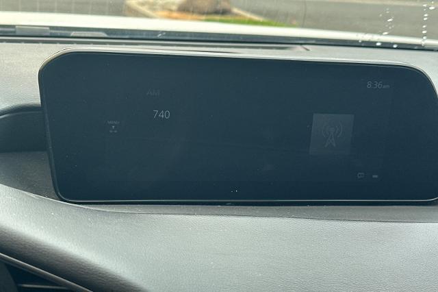 2024 MAZDA MAZDA3 - $17,773