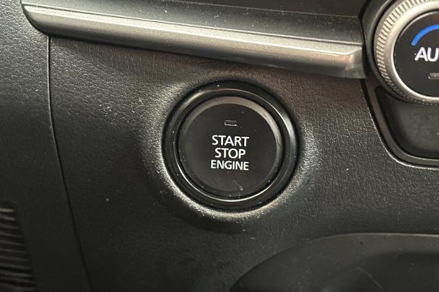 2024 MAZDA MAZDA3 - $17,773