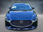 2023 Mazda3 Sedan Thumbnail 1