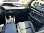 2023 Mazda3 Sedan Thumbnail 2