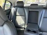 2023 Mazda3 Sedan Thumbnail 3