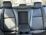 2023 Mazda3 Sedan Thumbnail 4