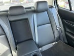 2023 Mazda3 Sedan Thumbnail 5