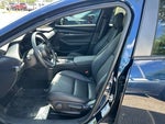 2023 Mazda3 Sedan Thumbnail 6
