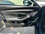 2023 Mazda3 Sedan Thumbnail 7