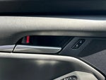 2023 Mazda3 Sedan Thumbnail 8