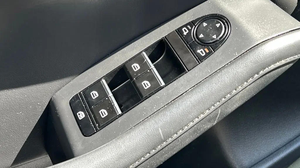 2023 Mazda Mazda3 Sedan 2.5 S Select