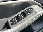 2023 Mazda3 Sedan Thumbnail 9