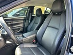 2023 Mazda3 Sedan Thumbnail 10